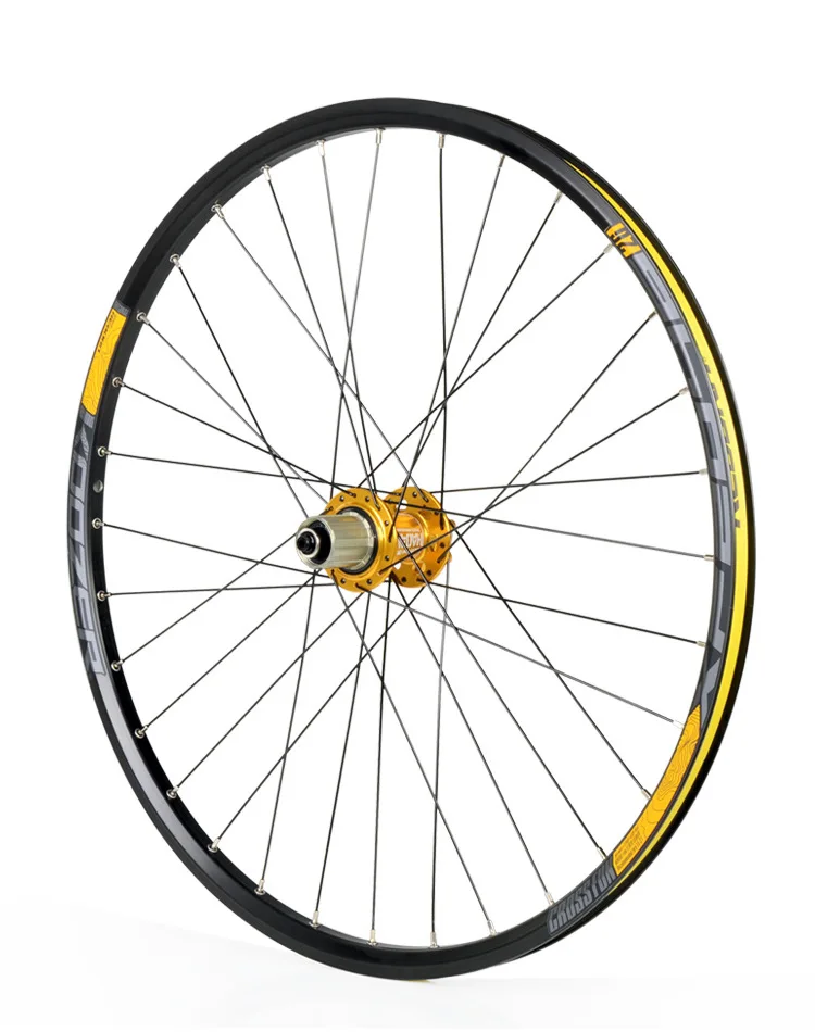 Cheap Roda de bicicleta