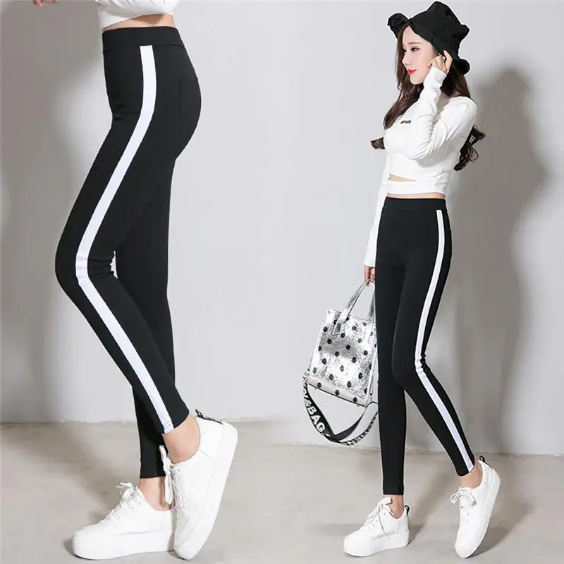EC0152W (6)