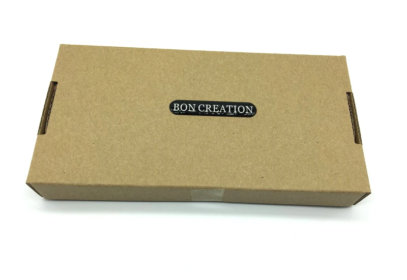 package