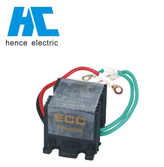 Купить zpq20a выпрямительный мост в интернет-магазине с бесплатной ...