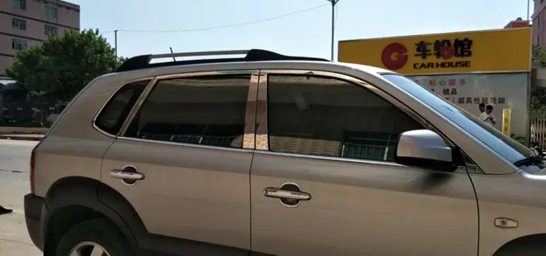 QQ20180908235627