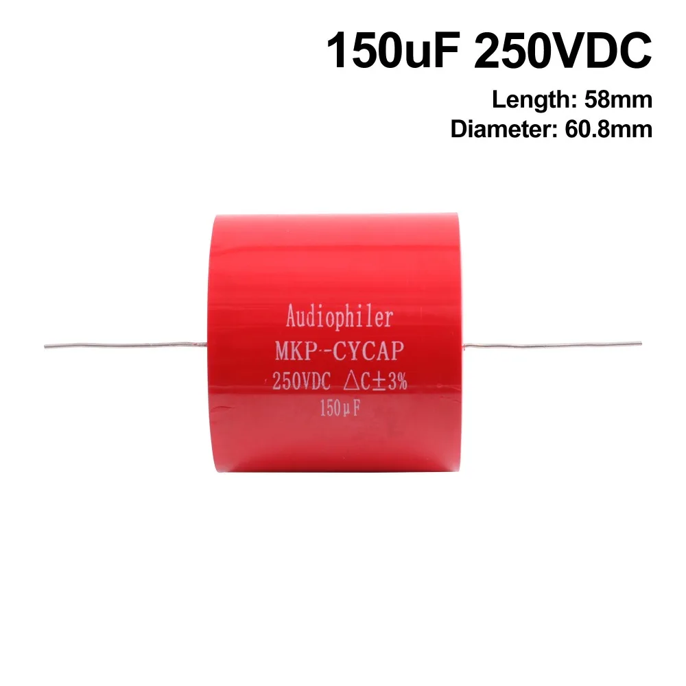 150uf
