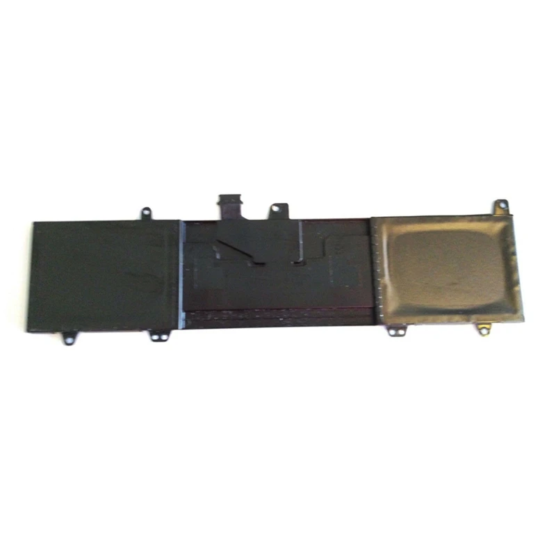 s-l1600 (2)