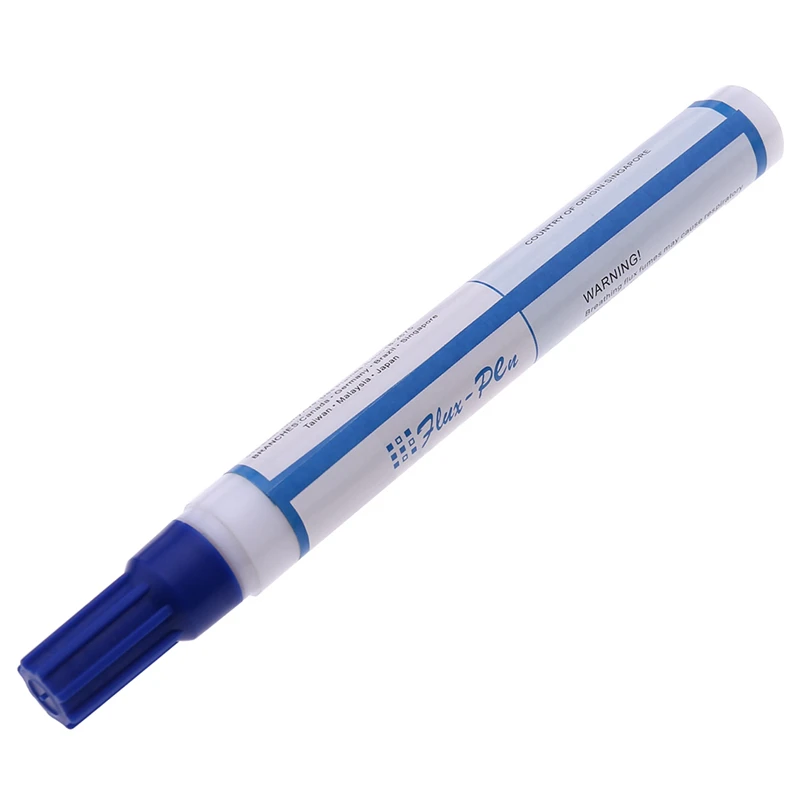 951 Soldering Rosin Flux Pen Low Solid Non clean For Kester Soldering