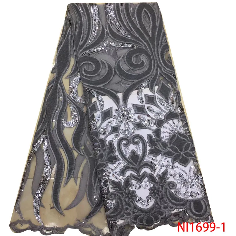 NI1699-1 