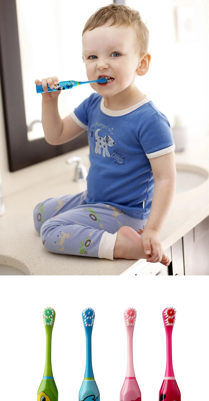 electric-toothbrush_01