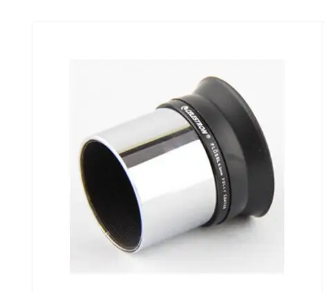 CELESTRONPL6.3mm высокий окуляр 1,25 дюймов 31,7 мм астрономический телескоп аксессуары
