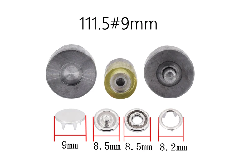 750-111