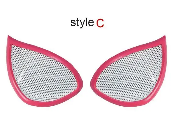 Free-Shipping-Amazing-Cool-3D-Printing-Spider-Lenses-Nine-Styles-Spiderman-Glasses-Leneses.jpg_640x640 (1)