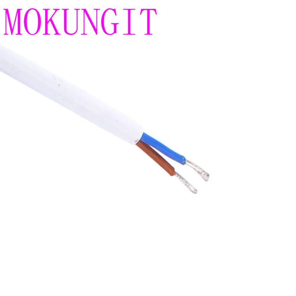24V 30W IP67-7