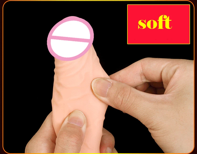 penis sleeve (16)