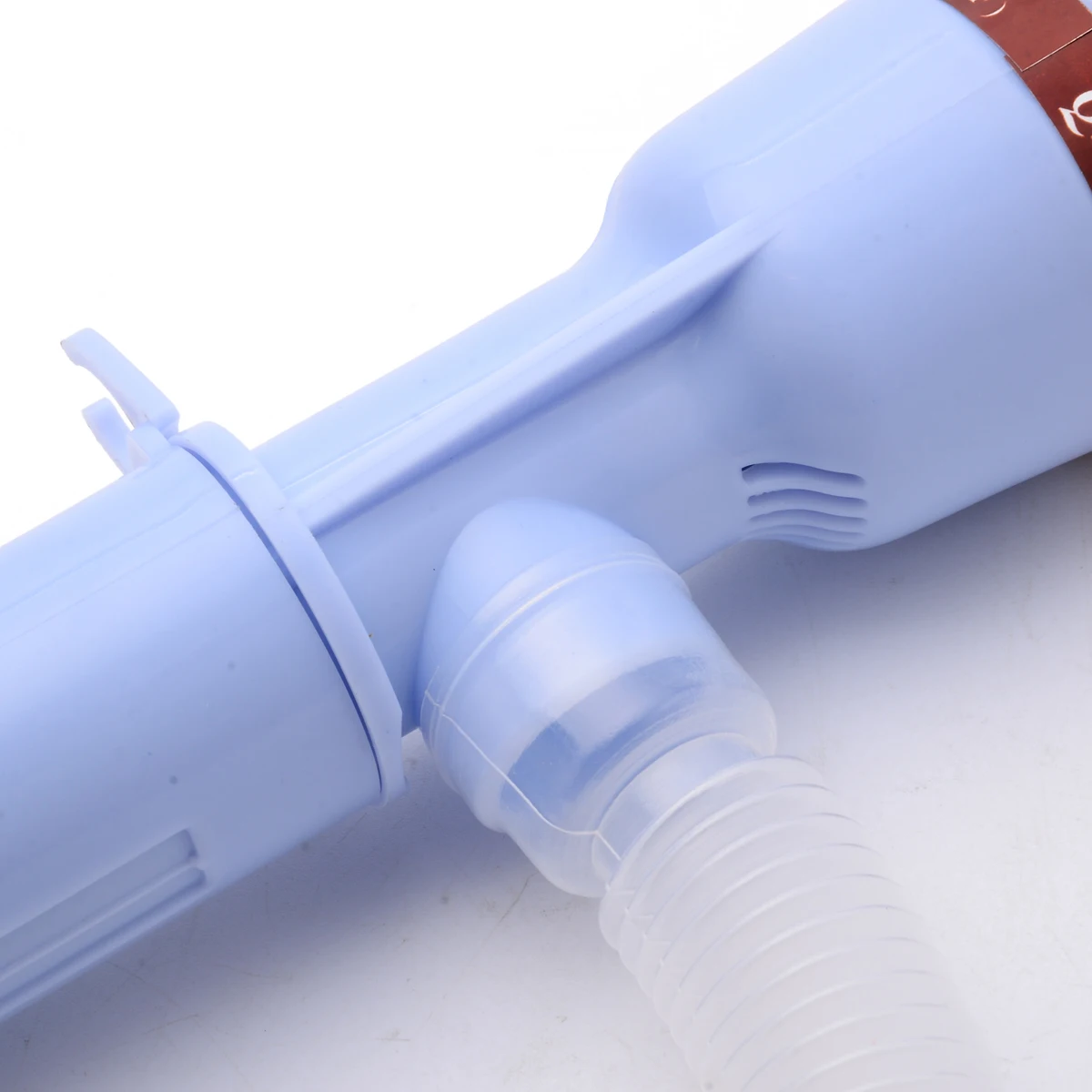 Pump and pipes. Насос повышения давления cl15grs-15 (н). Water pump 90w. Pipe pump. Битумная насосная станция бнс-60.