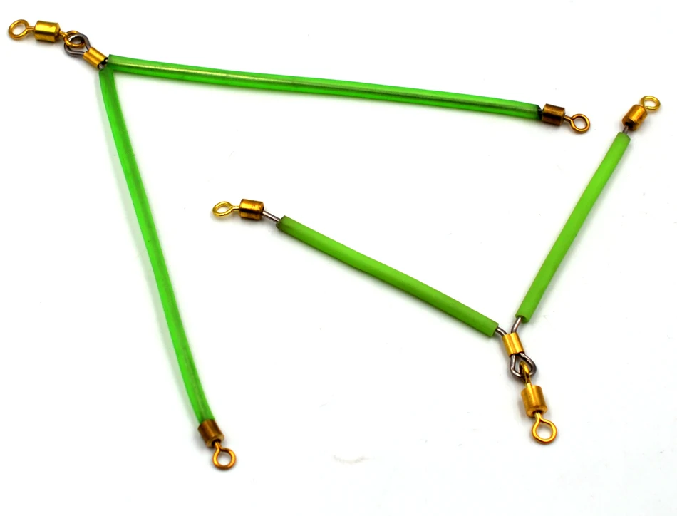 cp_07