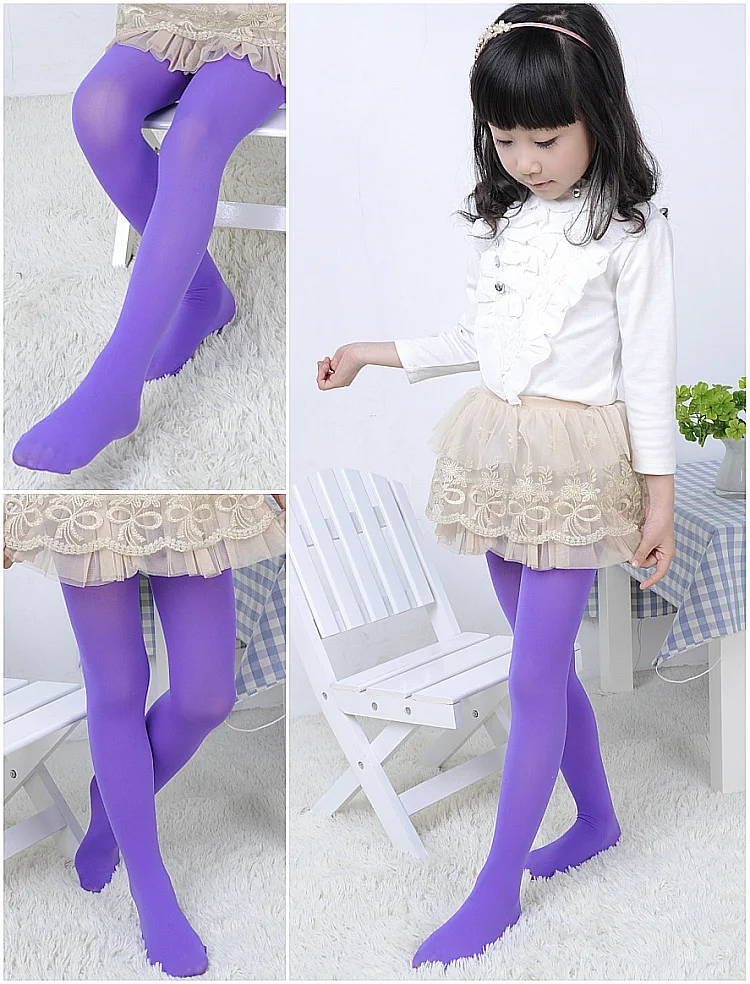 2801944760_1767878387