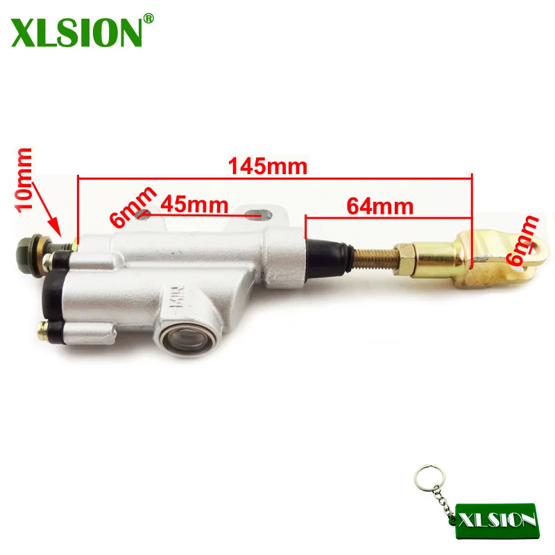 MXB0031 (1)
