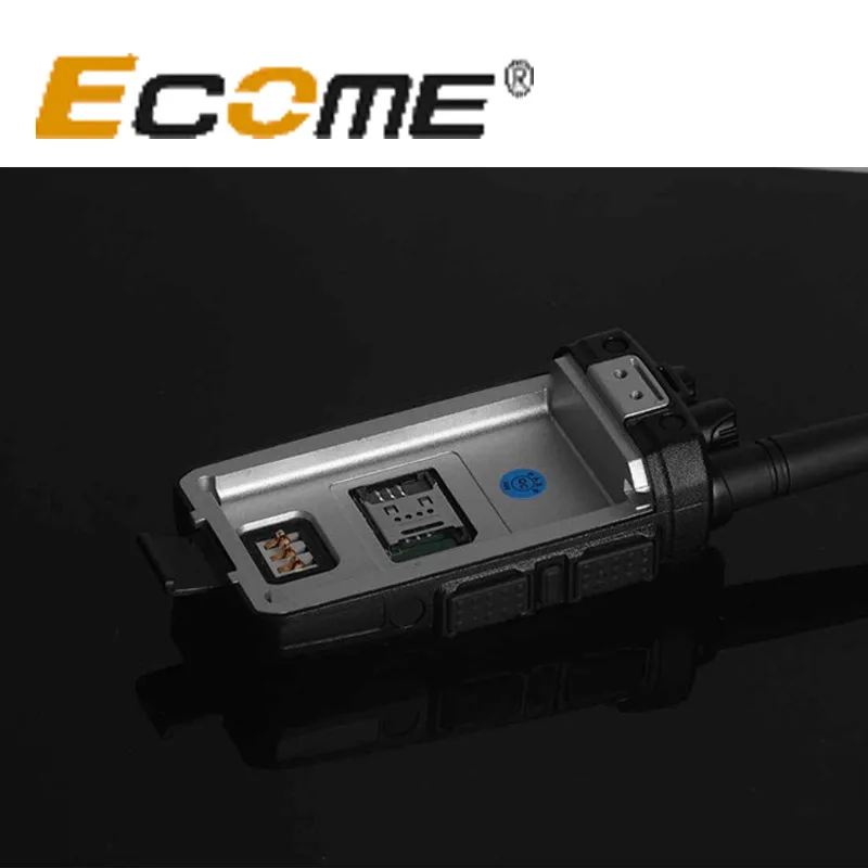 ET-x7  8