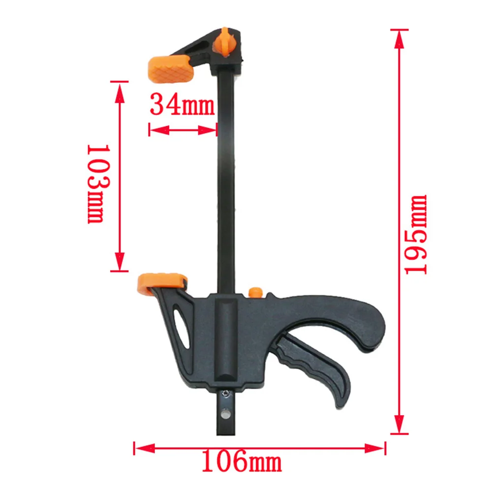 HTB10LomwMaTBuNjSszfq6xgfpXac