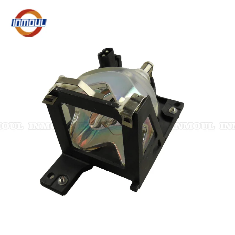

Projector Lamp Module ELPLP25H / V13H010L2H for EPSON EMP-TW10 / PowerLite Home