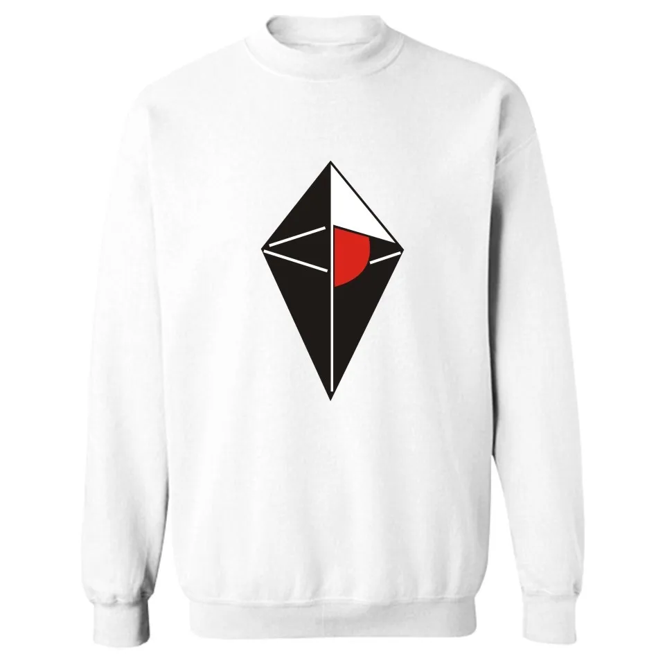 NO MAN'S SKY Sweatshirts Men Sweatshirt for Men auturm winter pullover Hoodies and Sweatshirt Hoodies for Men Clothing