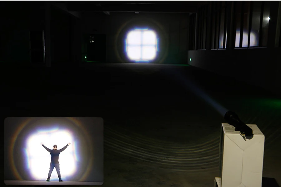 5a28c85eNe28ce335