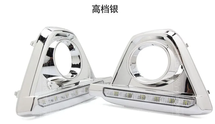 QQ20140322174340