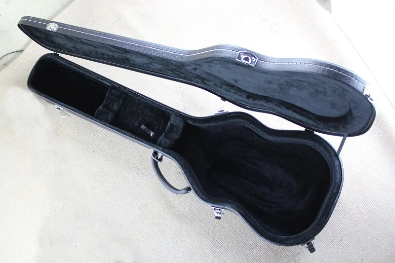 

hofner violin electric bass guitar hardcase hardshell not sell seperately only ship with bass together