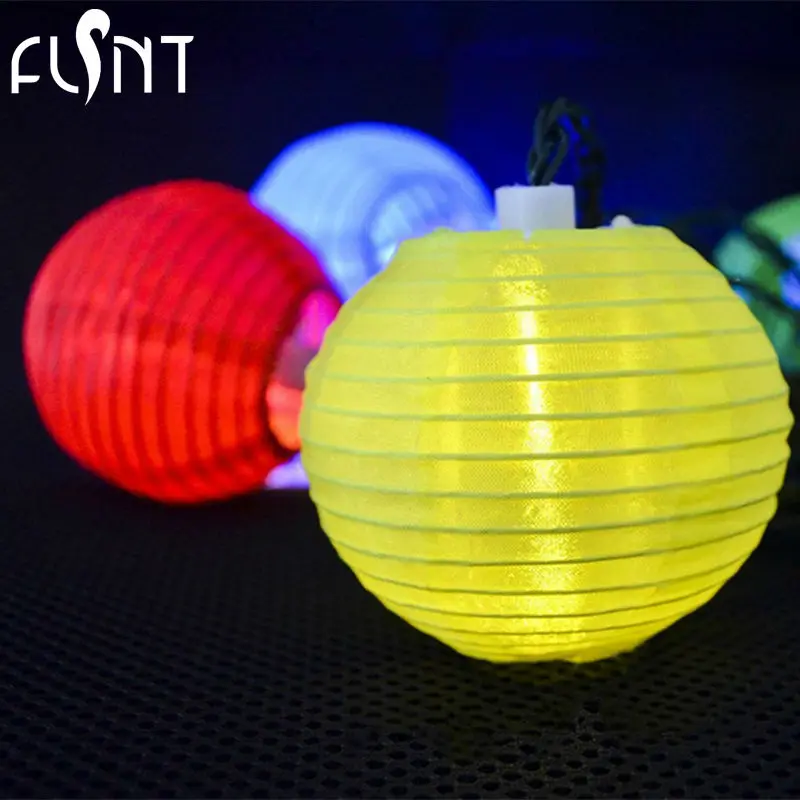 2806223763_407534313