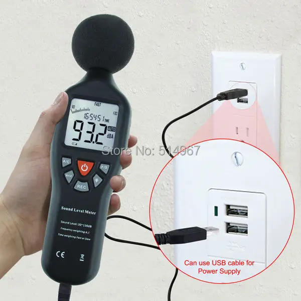 gain-express-gainexpress-sound-level-meter-SLM-24-connect1