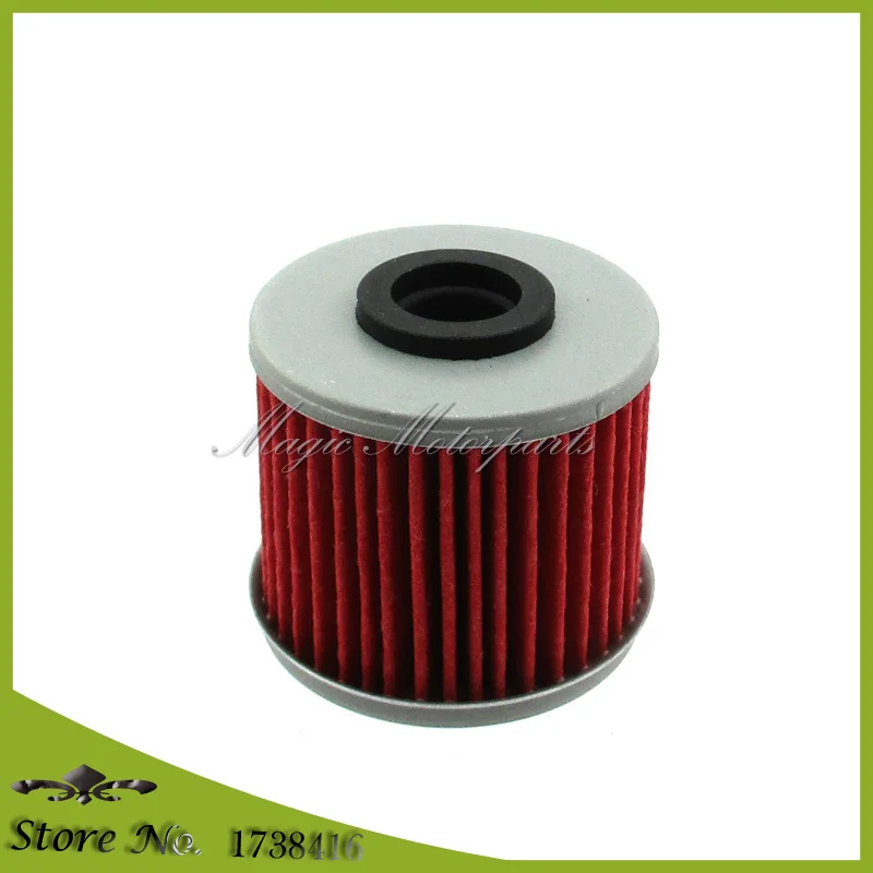 MXA0659 (1)