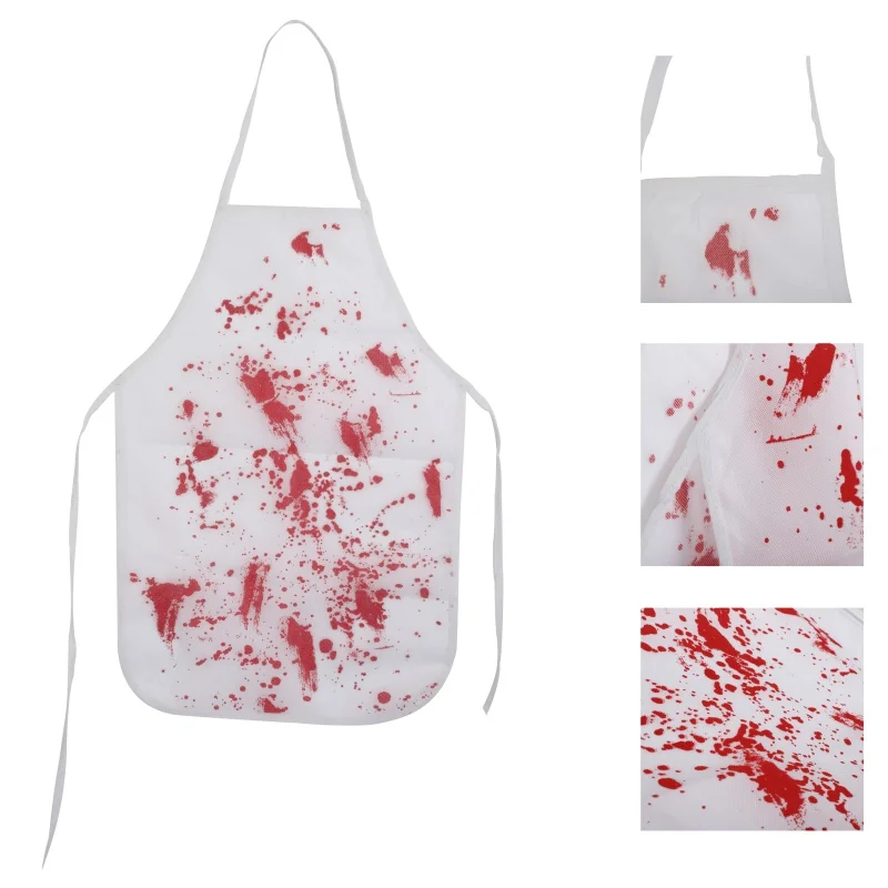 apron food apron food