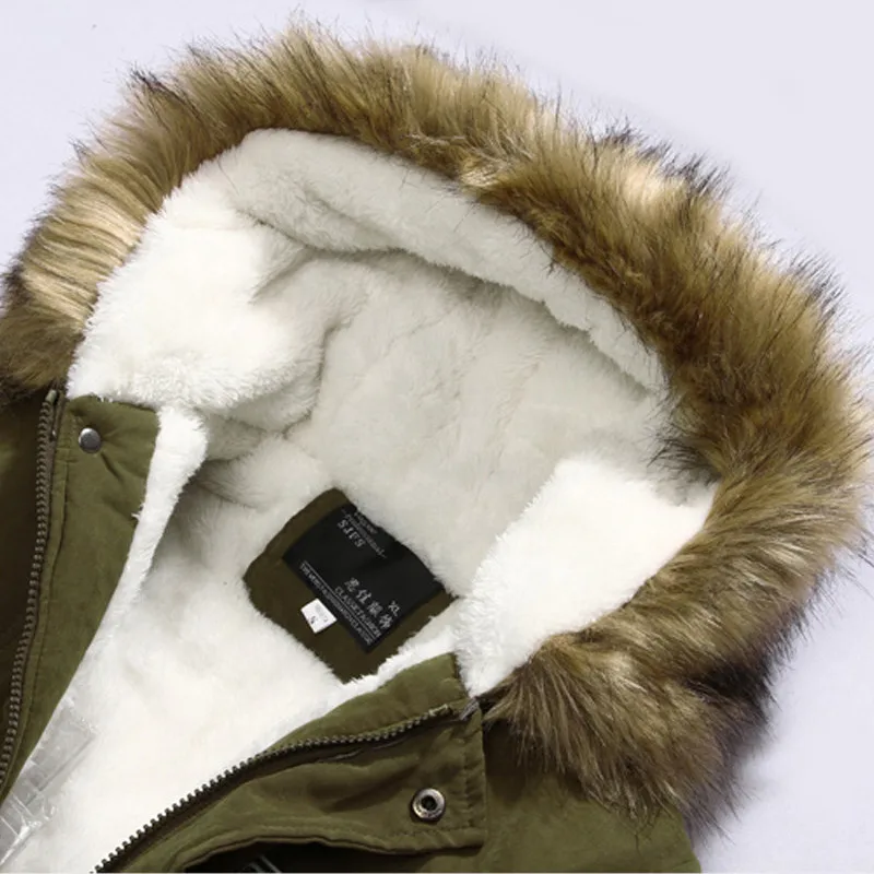 parka men (7)