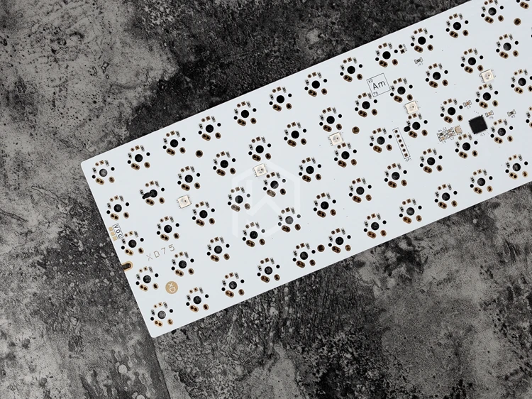 HTB1mZw0gC7PL1JjSZFHq6AciXXaz