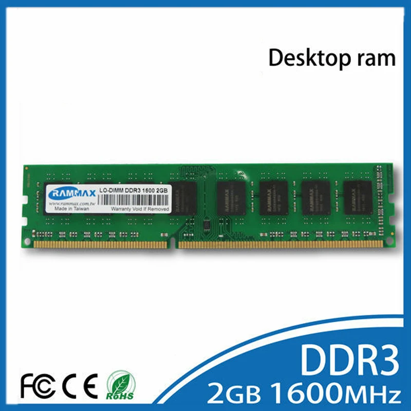 جديد مختومة ذاكرة وصول عشوائي مكتبية 2GB | 4GB | 8 GB الذاكرة DDR3 LO-DIMM 1333 Mhz PC3-10600 240-دبوس/العمل مع AMD/إنتل اللوحة من جهاز كمبيوتر شخصي جديد مختومة ذاكرة وصول عشوائي مكتبية 2GB | 4GB | 8 GB الذاكرة DDR3 LO-DIMM 1333 Mhz PC3-10600 240-دبوس/العمل مع AMD/إنتل اللوحة من جهاز كمبيوتر شخصي