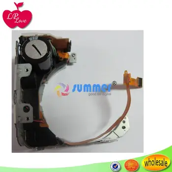 

G12 flash board for Canon flashboard G12 Flash board camera repair parts free shipping