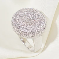 Fashion Jewelry