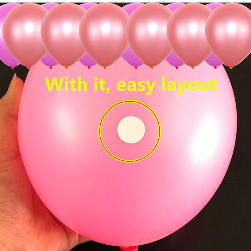 7838987650_1322988864