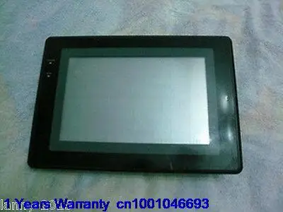 DHL/EUB 1 ШТ. Использовать Оригинальный для OMRON HMI NT31-ST123-EV3 015-001u