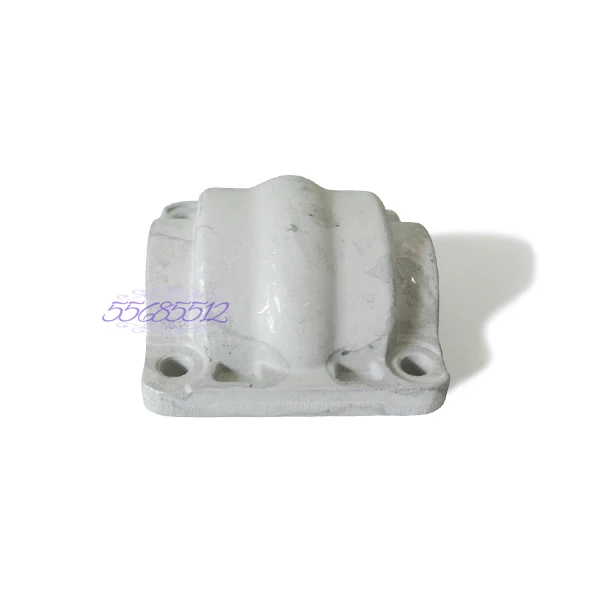

NEW 41mm Engine Cylinder Head Cover Fit For Partner 350 351 370 390 420 Chainsaw