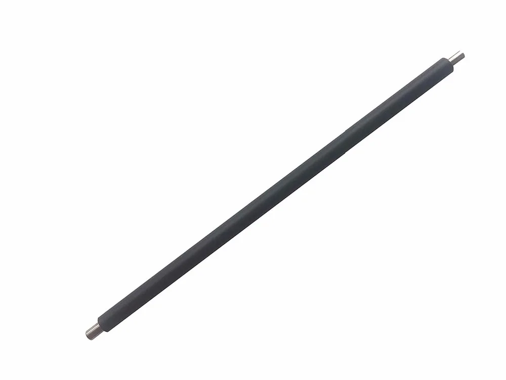61ykiCbgoSL._SL1500_