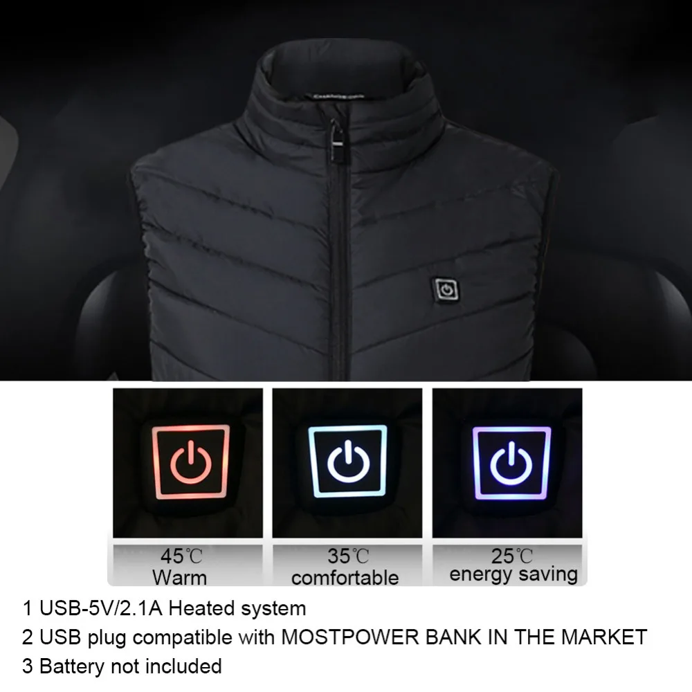 HD0067901-detail(6)