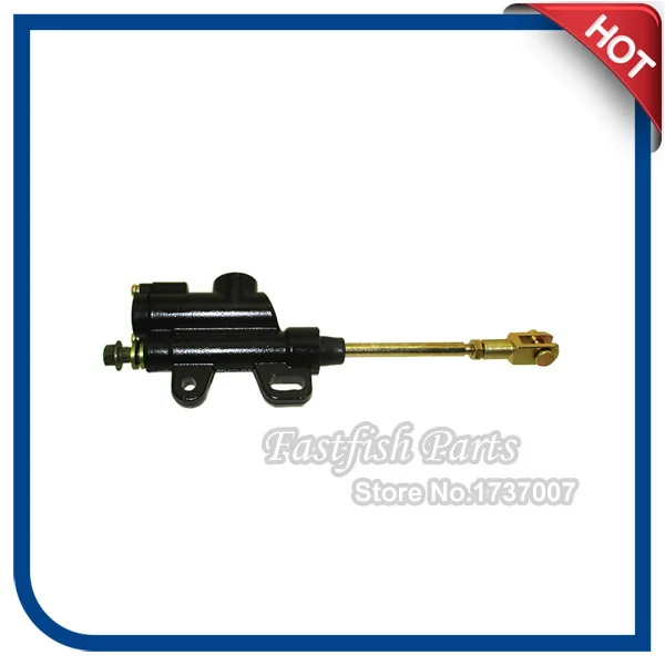 MXA0957 (7)