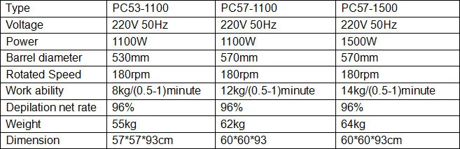 2016-09-02_144444