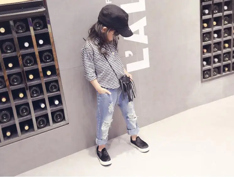 QQ20170606111125