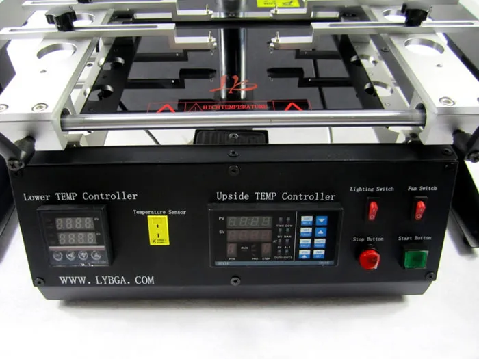 LY IR6500 (6)