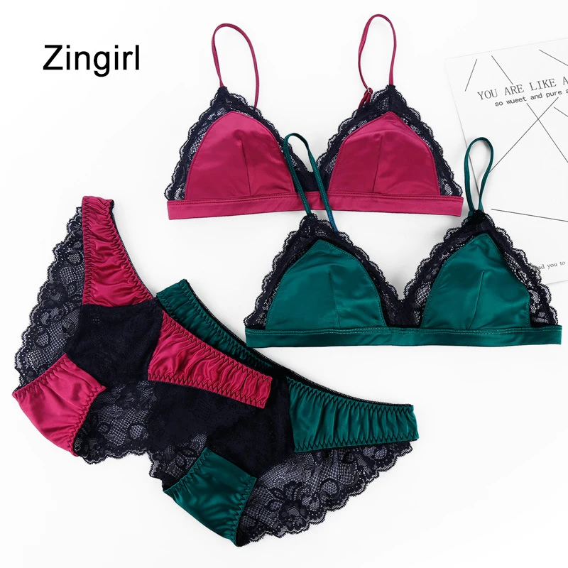 zingirl