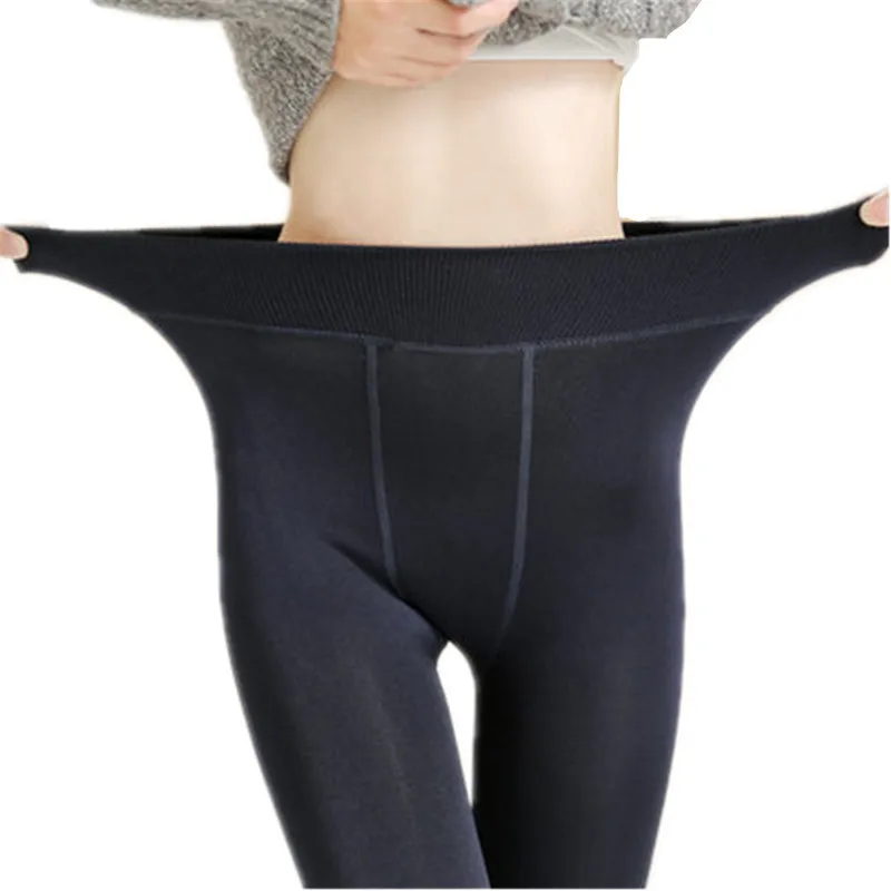 X@XUXYD7TA8GE)0W4IMM$(W_