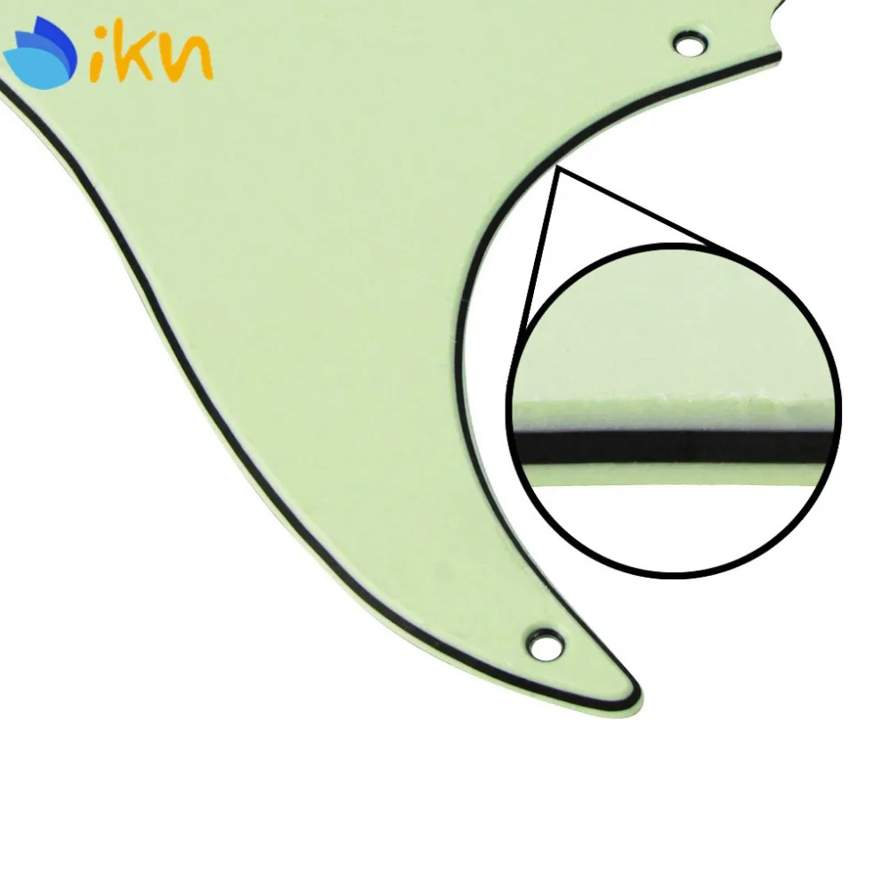 M00646-5_5