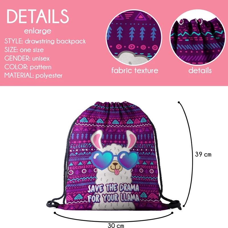 bpa_700061_drama_llama_07