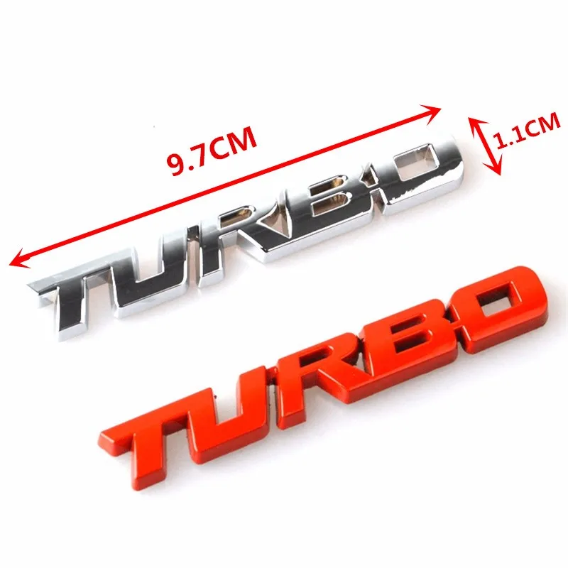 4_