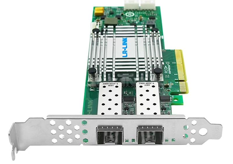 LREC1002PF-2SFP+-3